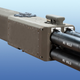 Illustration for article titled US Forces Will Soon Be Shooting DAGRs